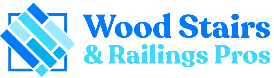 [company_name], [city], [postcode]